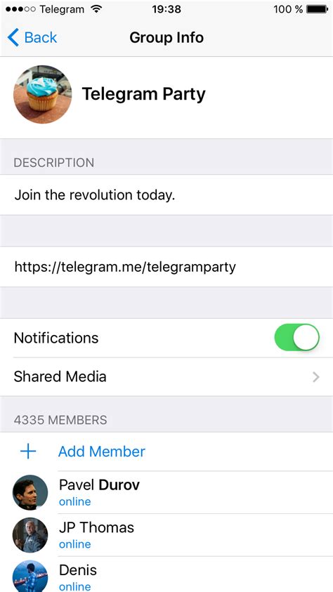 telegram atabs link philippines|Group Chats on Telegram.